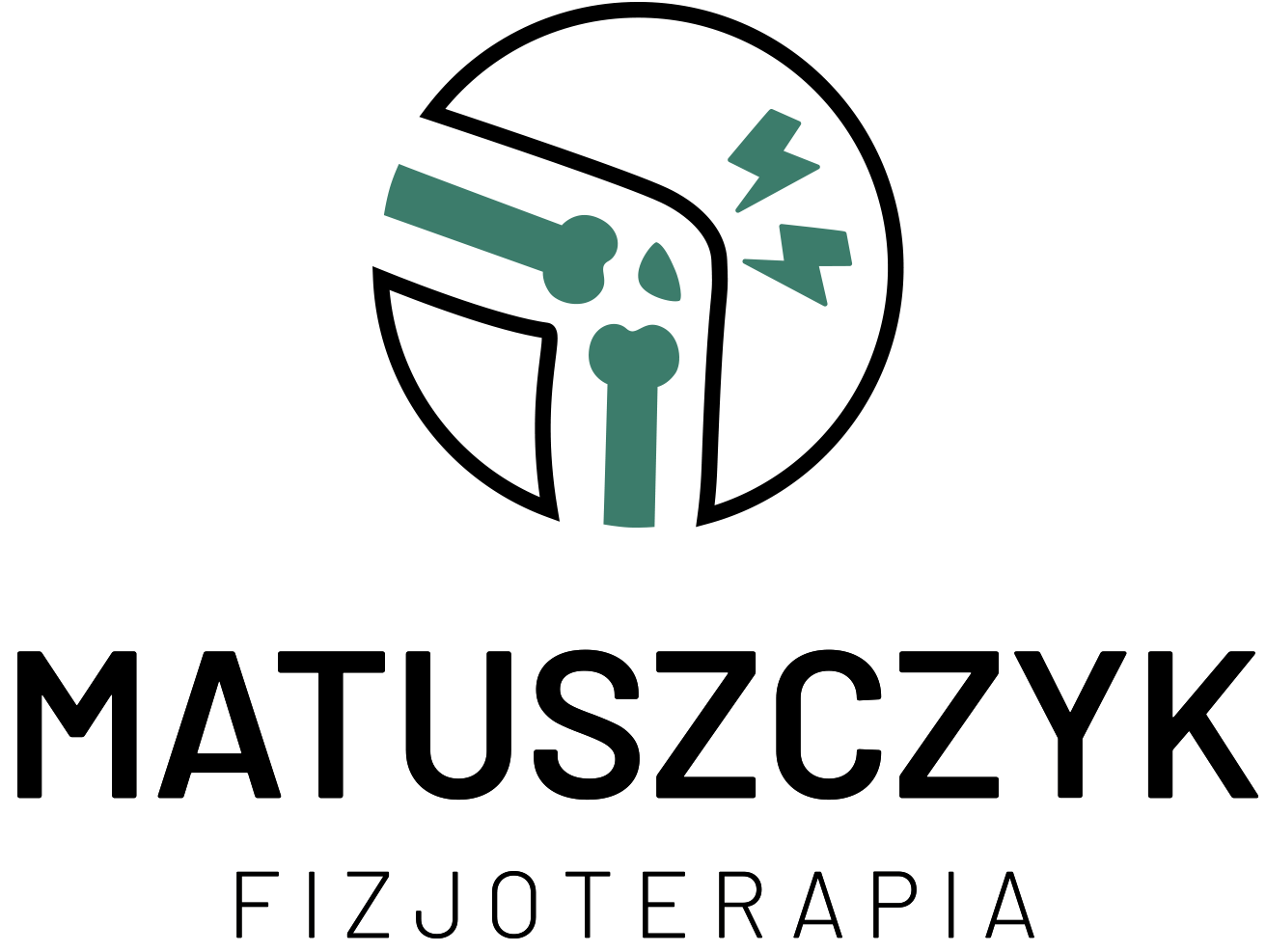 logo-podstawowe